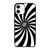 VOLKSWAGEN VW HIPNOTIS iPhone 12 Case