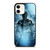 VOLT PRIME WARFRAME iPhone 12 Case VOLT PRIME WARFRAME iPhone 12 Case