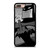 BATMAN MIDDLE FINGER iPhone 8 Plus Case