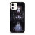 WARCRAFT 3 NIGHT ELF iPhone 12 Case