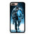 BATTLEFIELD 3 ACTION GAME iPhone 8 Plus Case