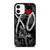 XO THE WEEKND COLLAGE iPhone 12 Case