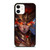 YASUO LEAGUE OF LEGENDS 2 iPhone 12 Case
