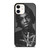YNW MELLY iPhone 12 Case