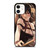 YOR FORGER SPY X FAMILY ANIME 2 iPhone 12 Case