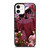 YOR FORGER SPY X FAMILY ANIME iPhone 12 Case