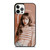 LALISA BLACKPINK PASTEL iPhone 12 Pro Case