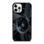 LAMBORGHINI CARBON WHEEL iPhone 12 Pro Case