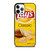 LAYS CHIPS  iPhone 12 Pro Case