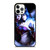 LEAGUE OF LEGENDS AHRI iPhone 12 Pro Case