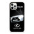 LEXUS SPORT CAR LOGO iPhone 12 Pro Case