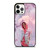 LIL PEEP LOVE RAPPER iPhone 12 Pro Case