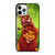 LION KING SIMBA AND FRIEND iPhone 12 Pro Case