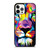 LISA FRANK LION iPhone 12 Pro Case