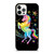 LISA FRANK NIGHT UNICORN iPhone 12 Pro Case