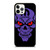 LOGO MOPAR SKULL iPhone 12 Pro Case
