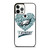 LOVE PHILADELPHIA EAGLES iPhone 12 Pro Case