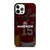 MADDEN 20 NFL PATRICK MAHOMES iPhone 12 Pro Case