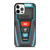 MAKITA LASER LD30P iPhone 12 Pro Case