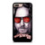 Big Lebowski Dude iPhone 8 Plus Case