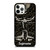 MANNY PACQUIAO BOXING SUPREME iPhone 12 Pro Case