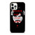 MANNY PACQUIAO PACMAN NIKE iPhone 12 Pro Case
