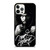 MANNY PACQUIAO PACMAN iPhone 12 Pro Case