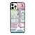MARIE THE ARISTOCATS CAT WALK iPhone 12 Pro Case