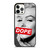 MARILYN MONROE DOPE iPhone 12 Pro Case