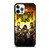 MARVEL MIDNIGHT SUNS iPhone 12 Pro Case