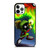 MARVIN THE MARTIAN LOONEY TUNES 2 iPhone 12 Pro Case