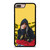 Billie Eilish Singer iPhone 8 Plus Case Billie Eilish Singer iPhone 8 Plus Case