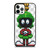 MARVIN THE MARTIAN PANEL iPhone 12 Pro Case