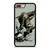 BIOSHOCK LITTLE SISTER iPhone 8 Plus Case