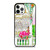MEGAN HESS CASTLE iPhone 12 Pro Case
