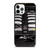 MERCEDES BENZ V12 ENGINES iPhone 12 Pro Case