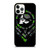 METAL MULISHA ICON CAMO iPhone 12 Pro Case