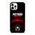 METROID DREAD NINTENDO iPhone 12 Pro Case