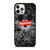 MICKEY SUP CENSORED iPhone 12 Pro Case