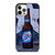 MILLER LITE BOTTLE BEER iPhone 12 Pro Case