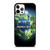 MINECRAFT GAME WORLD LOGO iPhone 12 Pro Case
