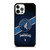 MINNESOTA TIMBERWOLVES NBA TEAM iPhone 12 Pro Case