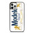 MODELO ESPECIAL BEER ICON iPhone 12 Pro Case