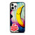MY FRIEND PEDRO GAMES 2 iPhone 12 Pro Case