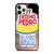 MY FRIEND PEDRO GAMES iPhone 12 Pro Case