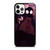 MY FRIEND PEDRO XOXO iPhone 12 Pro Case