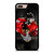BLACKHAWKS HOCKEY CHICAGO CAPTAIN MORGAN iPhone 8 Plus Case