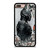 BLACKPANTHER COLLAGE COMIC iPhone 8 Plus Case BLACKPANTHER COLLAGE COMIC iPhone 8 Plus Case