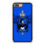 BLUE POWER RANGERS iPhone 8 Plus Case