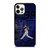 NEW YORK YANKEES AARON JUDGE iPhone 12 Pro Case
